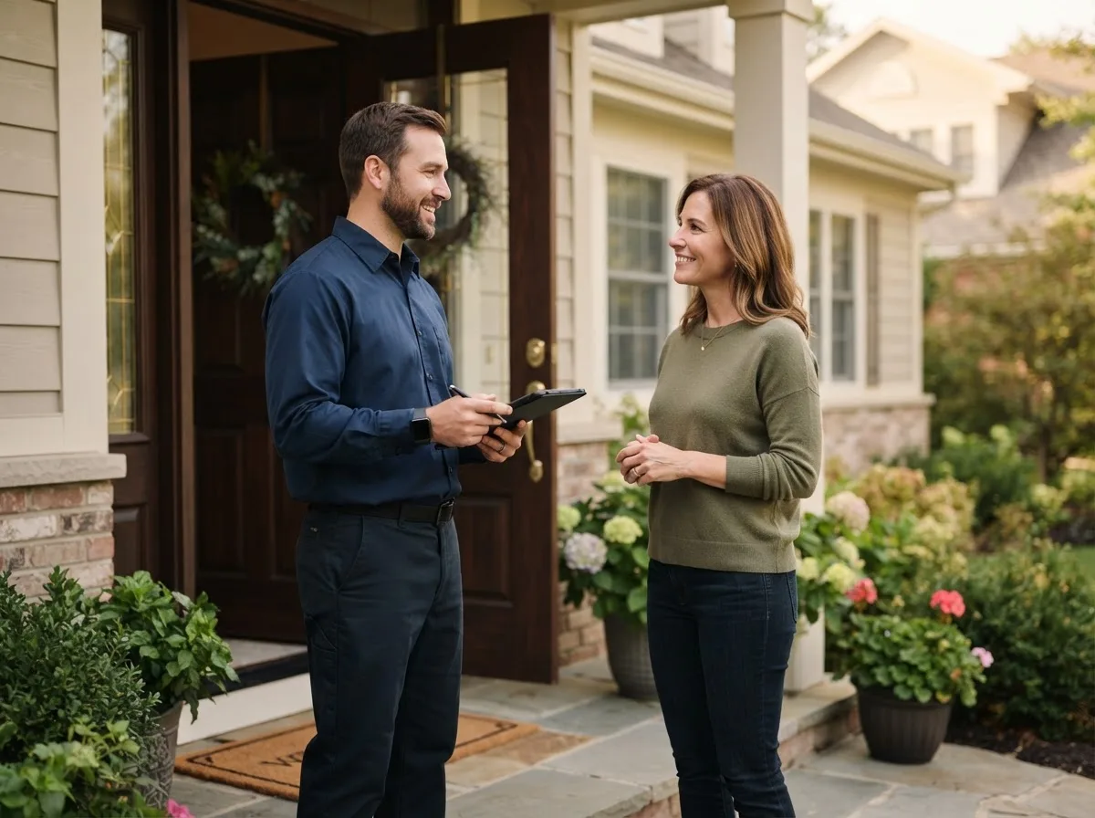 Water damage restoration FAQs for Terre Hill, PA